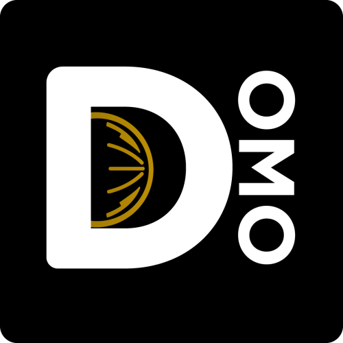 Dê-02